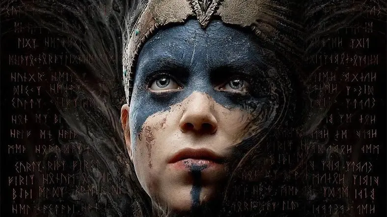 Leaked Trailer for Ninja Theory's Bleeding Edge Reveals 4v4 Team Fighter