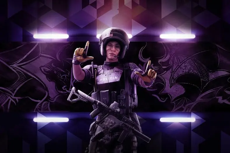Guides / Rainbow Six Siege Best Operators of 2020 - Best Defenders and Attackers