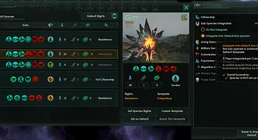 Stellaris Update 4.0 Release Date - Latest News
