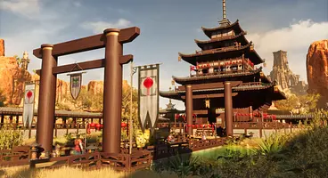 Conan Exiles Enhanced Release Date (Confirmed May 5, 2026) - Platforms, Pre-Orders & Trailers
