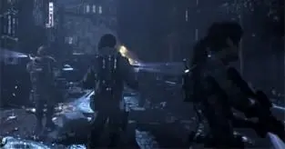 Resident Evil more popular with action focus, "dream" is to lure Call of Duty fans