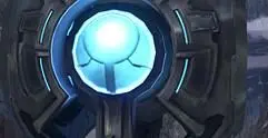 Microsoft want "rabid Halo fan" for next-gen title at 343 Industries