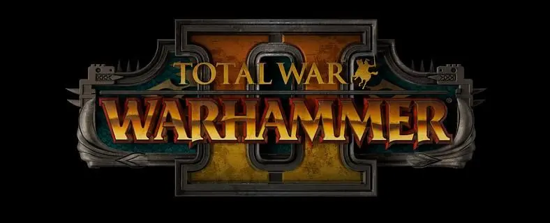 A Cryptic Clue Reinforces The Skaven Threat Of Total War: Warhammer 2 - Announcement Due At Gamescom?
