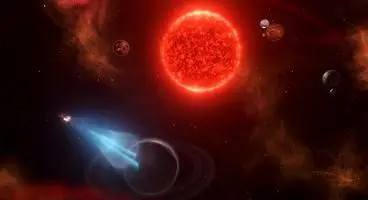 How Do Hyper Relays Work in Stellaris?