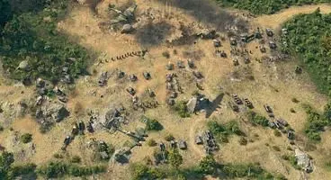 Sudden Strike 5 Heads to PC and Console in 2026 With A 25-Mission Campaign and "the highest unit counts ever seen in the series"