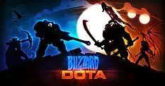 Blizzard aim DotA at StarCraft II: Hearts of the Swarm launch