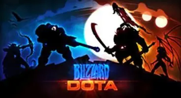 Blizzard aim DotA at StarCraft II: Hearts of the Swarm launch
