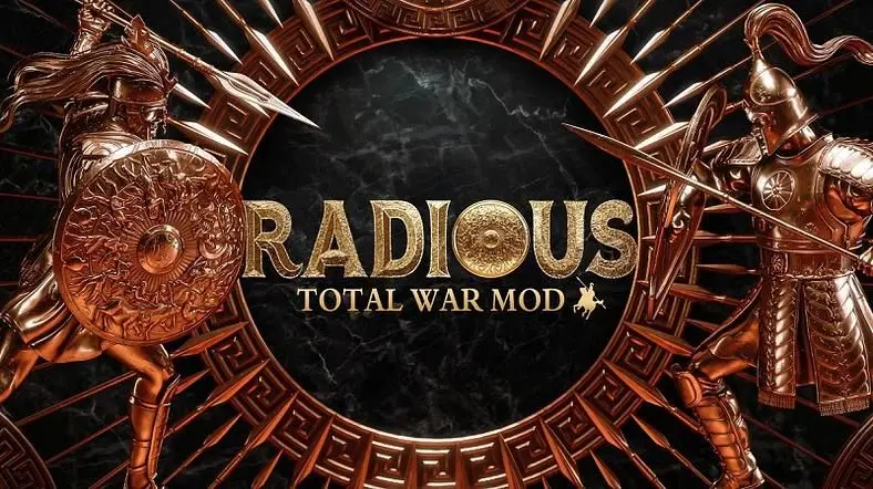 The Best Total War Saga: Troy Mods