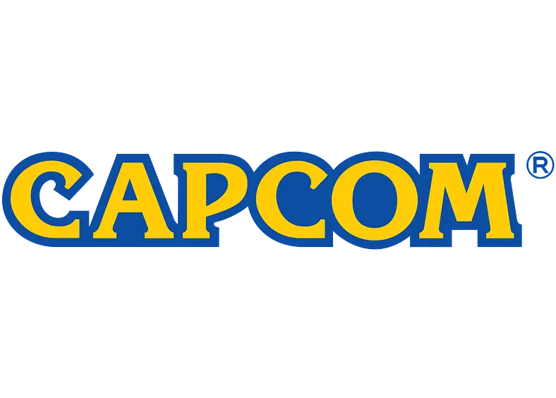 Capcom Plans To Release More "AAA-type Titles" on Smartphones, But PC Remains Its Main Platform