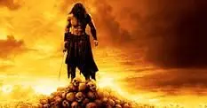 Conan film gives "opportunity to push" MMO, 'win back' users
