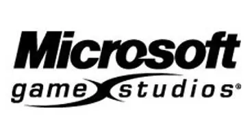 Microsoft stepping up Natal dev recruitment, want 54 abled bodies