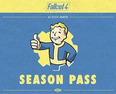 Bethesda announces Fallout 4 Season Pass, promises "regular free updates"
