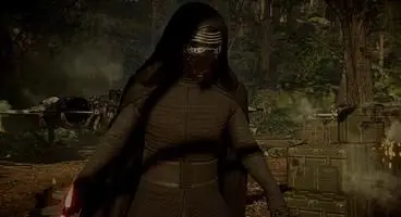 Star Wars Battlefront 2 The Battle on Scarif Update - Patch Notes Revealed