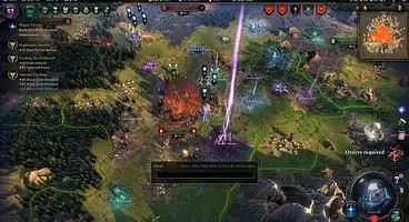 Guides / Console Commands and Cheats