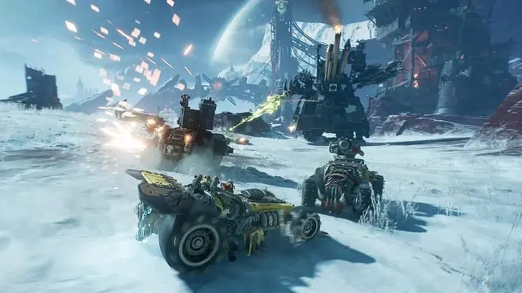 Epic Games Store Free Games 2026 — This Week, Next Week & Full Giveaway List