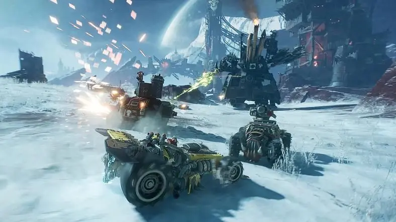 Epic Games Store Free Games 2026 — This Week, Next Week & Full Giveaway List