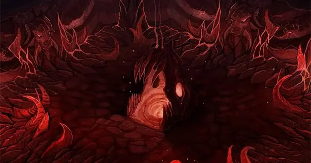 War for the Overworld unveils Beast Pen, The Bafu and new look for Oculus