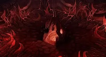War for the Overworld unveils Beast Pen, The Bafu and new look for Oculus