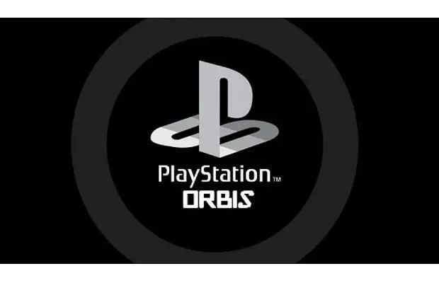 Rumor: PS4 specs, new controller revealed