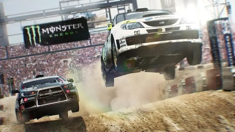 4 new Xbox Games on Demand games available