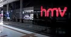 HMV: 'Supermarkets killing us'