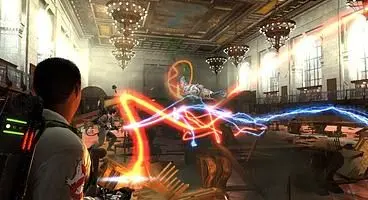 When someone asks you if you’re a god, say yes!

