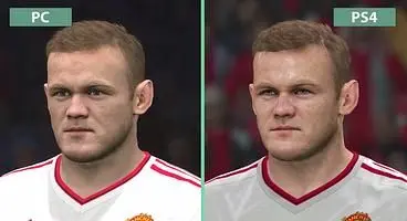 Major concerns over PES 2016 PC port