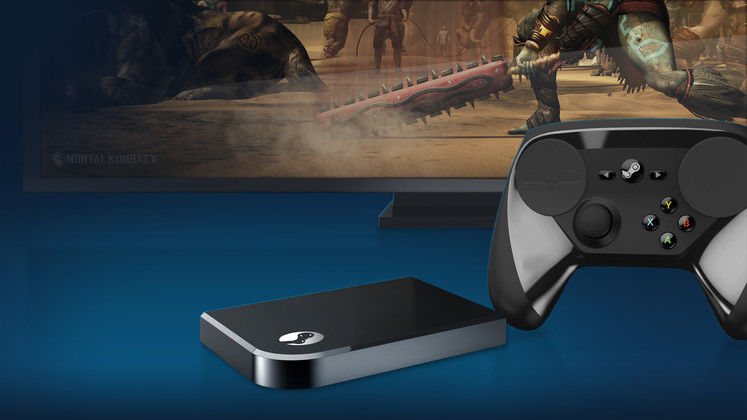 Valve Has Put Its Entire Hardware Range On Sale For A Limited Time