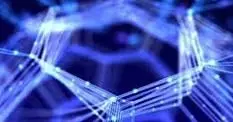Analyst: Physical "peaked" globally in 08, digital to lead by 2013