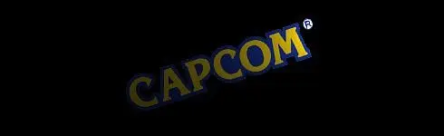Capcom admits Sony's "transparency" towards them