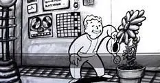 Fallout: New Vegas gets PC patch for "quest and scripting issues"