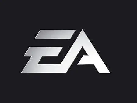 EA dumps Take-Two take-over discussions