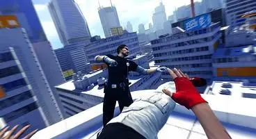 A PC port that turned out better than the console original. Read why Mirror’s Edge PC is a must have!