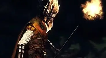 Total War: Warhammer's roster is not final