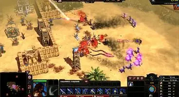 Conan Unconquered Steam Release Confirmed by Developers