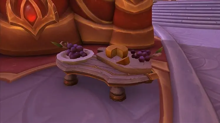 World of Warcraft Patch 12.0.5 Release Date - Latest News