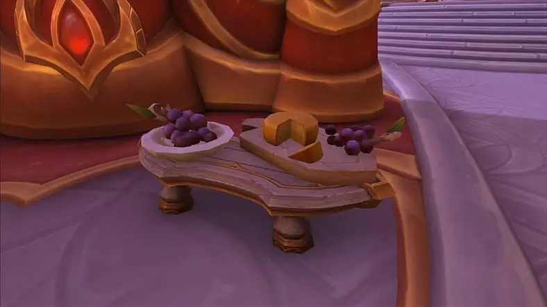 World of Warcraft Patch 12.0.5 Release Date - Latest News