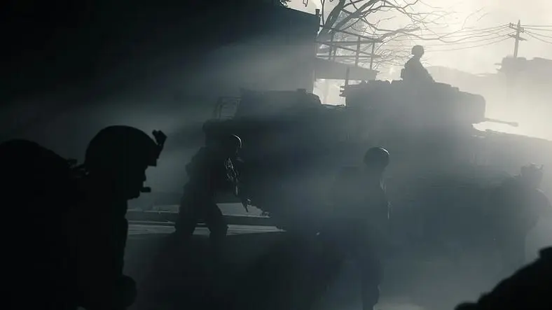 Call of Duty: Modern Warfare 4 Release Date (Confirmed October 2026) - Platforms, Pre-Orders & Trailers