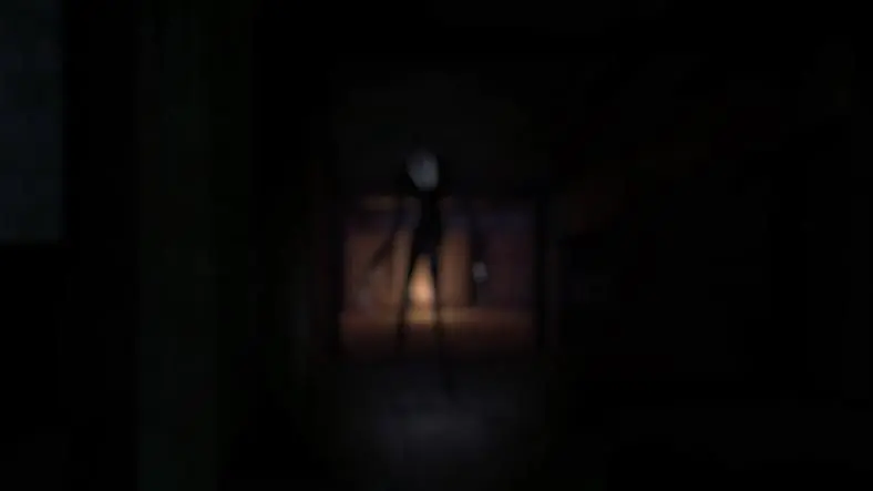 Half-Life horror mod Faceless will come to Steam in paid and free editions