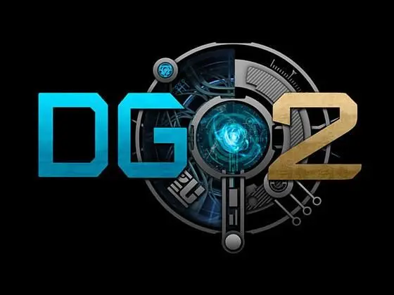 Defense Grid 2 Kickstarter only makes minimum funding