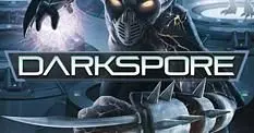 Rumour: EA's Darkspore not March bound as retailers list May