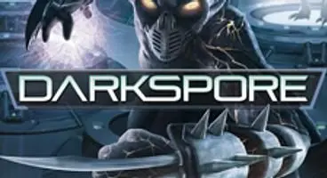 Rumour: EA's Darkspore not March bound as retailers list May