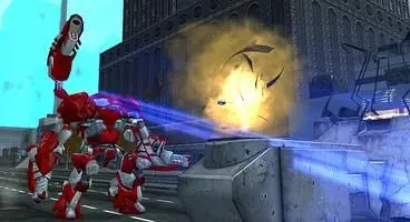 An insightful interview with City of Heroes and Villians: Issue 9 lead designer Matt Miller.