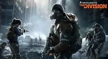 Can The Division’s hacks be fixed? It’s not looking likely, says former Respawn and Sony Programmer