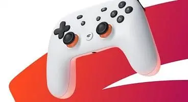 Google Stadia Pro Games List - What Games Are Available?