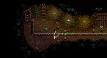 Stardew Valley Update 1.7 Release Date - Latest News