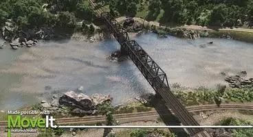 What Is the Move It Mod for Cities: Skylines and Where Can You Download It? 