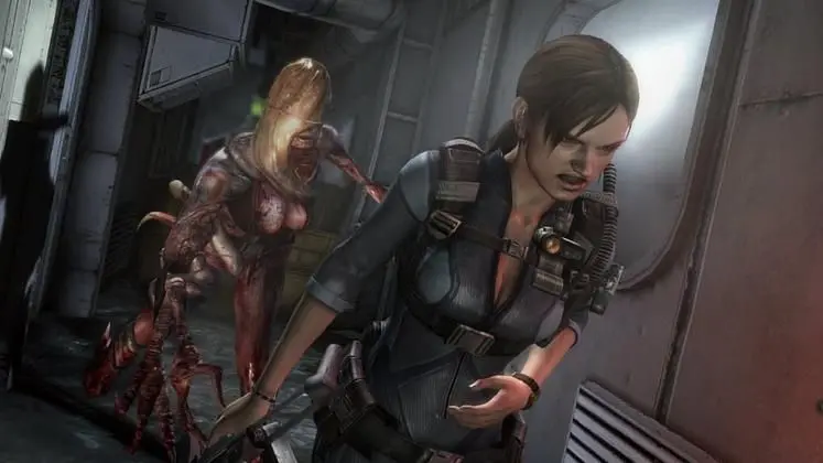 Resident Evil Ranked: 30 Games from 30 Years of Survival Horror
