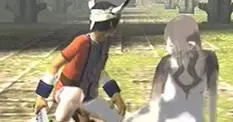 Sony: ICO and Shadow of the Colossus "top of the list" for PS3 HD