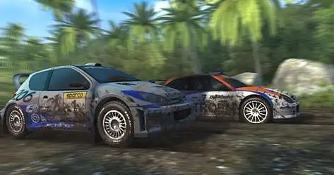 Rumour-mill: Codemasters to change UK Racing Studio's flat tyre?